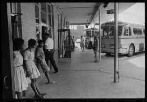 How Nazi Germany Used America's Jim Crow Laws as a Model 27 How Nazi Germany Used America's Jim Crow Laws as a Model