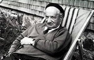 101717-01-Heidegger-Philosophy