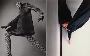 101817-02-Fashion-Photography