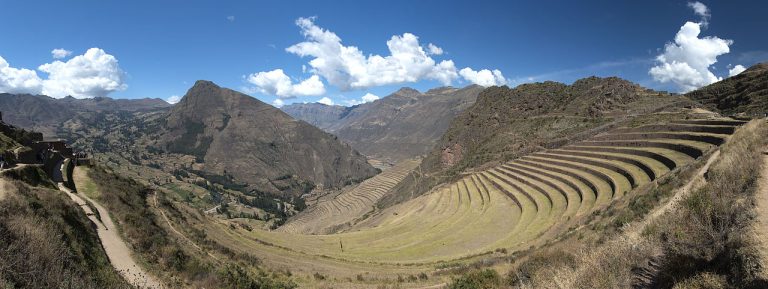 101817-05-Andes-Mesoamerica