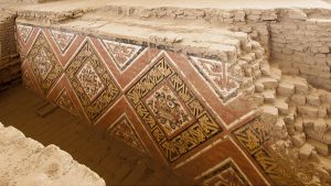 Introduction to Andean Cultures 58 Introduction to Andean Cultures