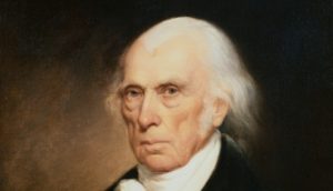 James Madison's 'Memorial and Remonstrance' 21 James Madison's 'Memorial and Remonstrance'