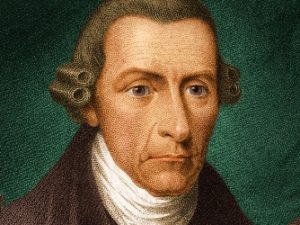 James Madison's 'Memorial and Remonstrance' 20 James Madison's 'Memorial and Remonstrance'