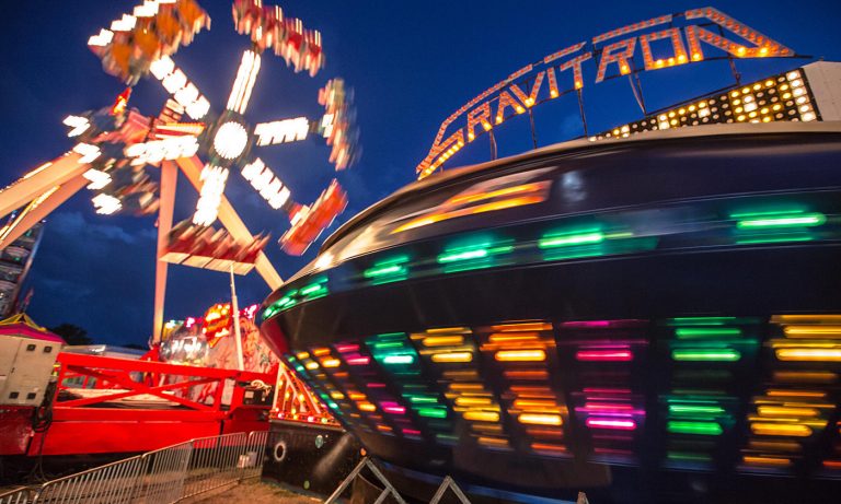 102217-07-Science-Technology