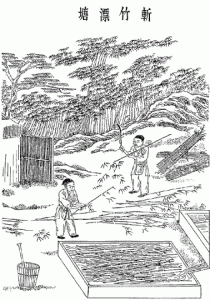 Paper in Ancient China 17 Paper in Ancient China
