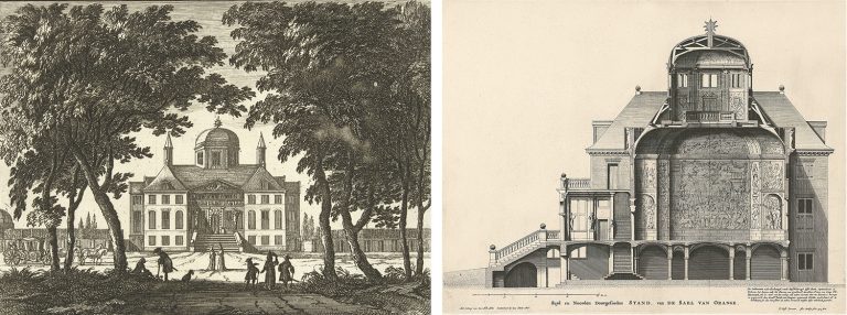 102317-14-Huis-ten-Bosch-House-Woods