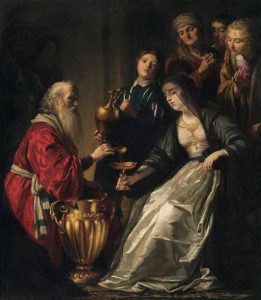 Huis ten Bosch (House in the Woods) 40 Huis ten Bosch (House in the Woods)