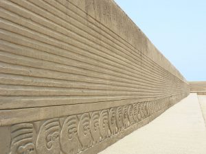 Introduction to the Chimú Culture