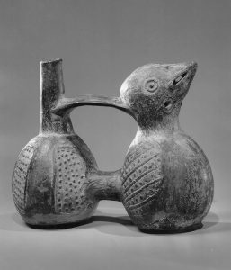 Introduction to the Chimú Culture