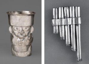 Introduction to the Chimú Culture