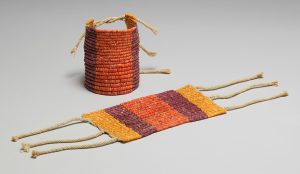 Introduction to the Chimú Culture