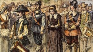 The Science of Life as Art and Dissent 191 102417-09-Art-History