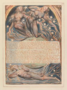 The Science of Life as Art and Dissent 22 The Science of Life as Art and Dissent