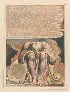 The Science of Life as Art and Dissent 23 The Science of Life as Art and Dissent