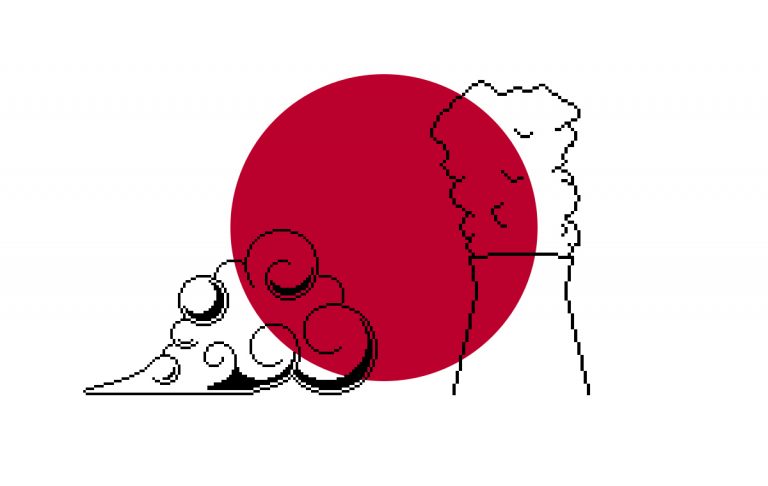 102417-15-Japan-Fukushima