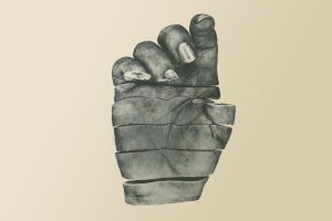 Know Your Rights: Hold the State to Its Side in the Social Contract