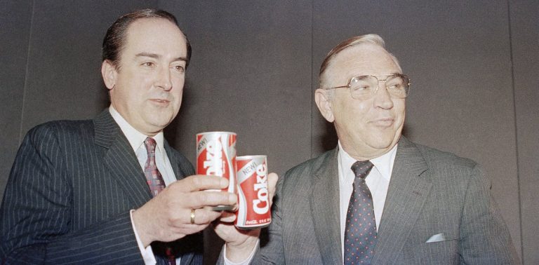 102417-24-Failure-Mindfulness