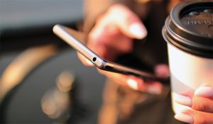 How Teens Today - the iGens - Are Different from Past Generations 115 102617-09-iGen-Teen