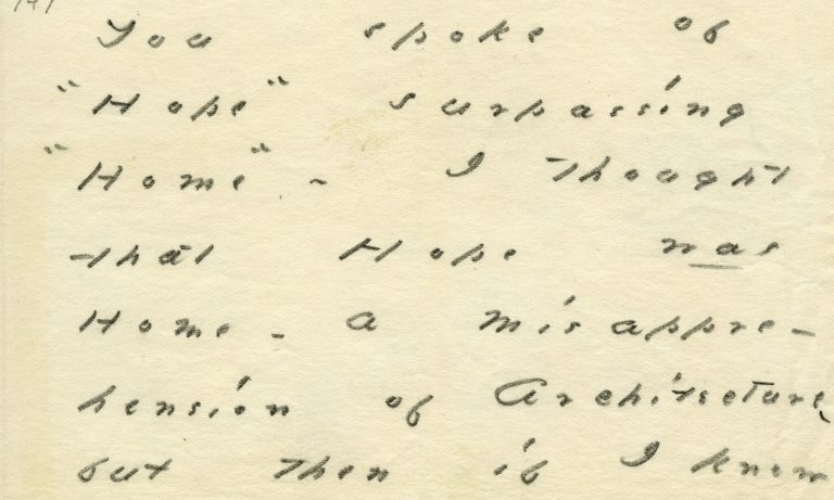 102717-01-Communication