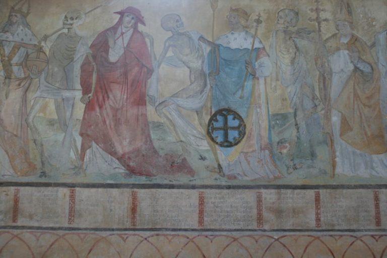 103017-27-Dance-Macabre-History-Medieval-Middle-Ages