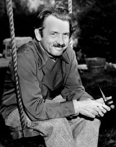 The Misguided Campaign to Remove a Thomas Hart Benton Mural