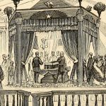 103117-21-Abraham-Lincoln-Funeral-Embalming