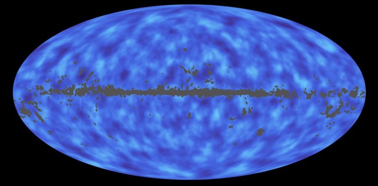 103117-34-Dark-Matter-Space-Astronomy