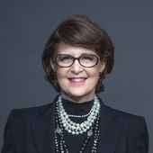 Ancient Greek Wisdom for Today's Leadership Crisis 4 Ancient Greek Wisdom for Today's Leadership Crisis