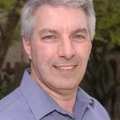 Will Anyone Protect the Rohingya?