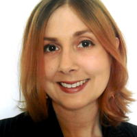 Betwixt Nature and God Dwelt the Medieval 'Preternatural' 15 Betwixt Nature and God Dwelt the Medieval 'Preternatural'