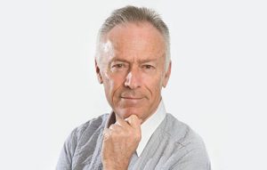 Is Philanthropy Driven by the Human Desire to Cheat Death? 15 Is Philanthropy Driven by the Human Desire to Cheat Death?