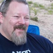 How the Stoicism of Roman Philosophers Can Help Us Deal with Depression