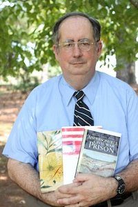 Emma Allison, a ‘Lady Engineer’ 13 Emma Allison, a ‘Lady Engineer’