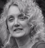 How Teens Today - the iGens - Are Different from Past Generations 13 How Teens Today - the iGens - Are Different from Past Generations