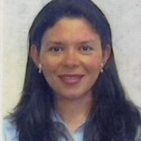 The Codex Borgia, a Post-Classic Aztec Manuscript 25 The Codex Borgia, a Post-Classic Aztec Manuscript