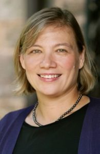 James Madison's 'Memorial and Remonstrance' 19 James Madison's 'Memorial and Remonstrance'