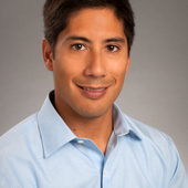 Civilian Deaths from Airstrikes Higher under First Ten Months of Trump than Eight Years of Obama