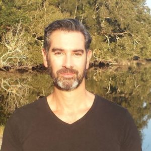 Eight Buddhist Verses for Training in Love and Compassion