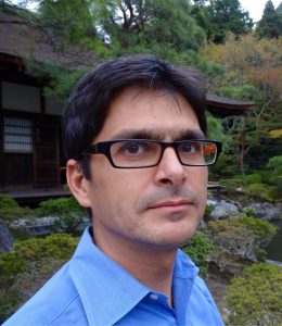 The Tree of Knowledge is not an Apple or an Oak but a Banyan