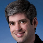 Dark Matter: The Mystery Substance Physics Still Can't Identify that Makes Up the Majority of Our Universe 19 Dark Matter: The Mystery Substance Physics Still Can't Identify that Makes Up the Majority of Our Universe