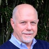 Marie Curie and Her X-Ray Vehicles’ Contribution to World War I Battlefield Medicine 21 Marie Curie and Her X-Ray Vehicles’ Contribution to World War I Battlefield Medicine