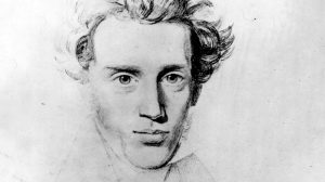 Kierkegaard01