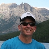 How the Dead Danced with the Living in Medieval Society 23 How the Dead Danced with the Living in Medieval Society