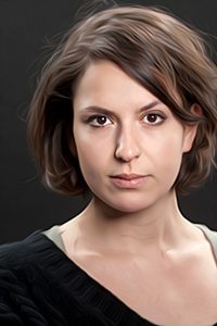 Know Your Rights: Hold the State to Its Side in the Social Contract