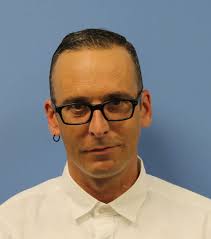 The Science of Life as Art and Dissent 19 The Science of Life as Art and Dissent