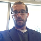 What Chinese Philosophers Can Teach Us about Dealing with Our Own Grief 19 What Chinese Philosophers Can Teach Us about Dealing with Our Own Grief