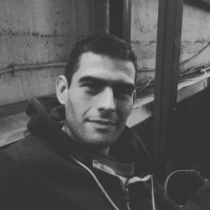 'Ketman' and Doublethink: What It Costs to Comply with Tyranny 15 'Ketman' and Doublethink: What It Costs to Comply with Tyranny