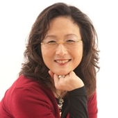 Don't Rely on China: North Korea won't Kowtow to Beijing