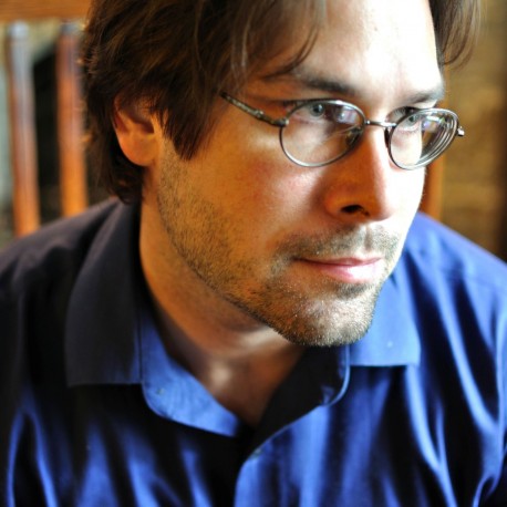 ‘Topographic Memory’ and Landscape Photography Brewminate: A Bold Blend ...