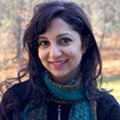 Will Outlawing 'Instant Divorce' Advance Justice for Muslim Women in India?